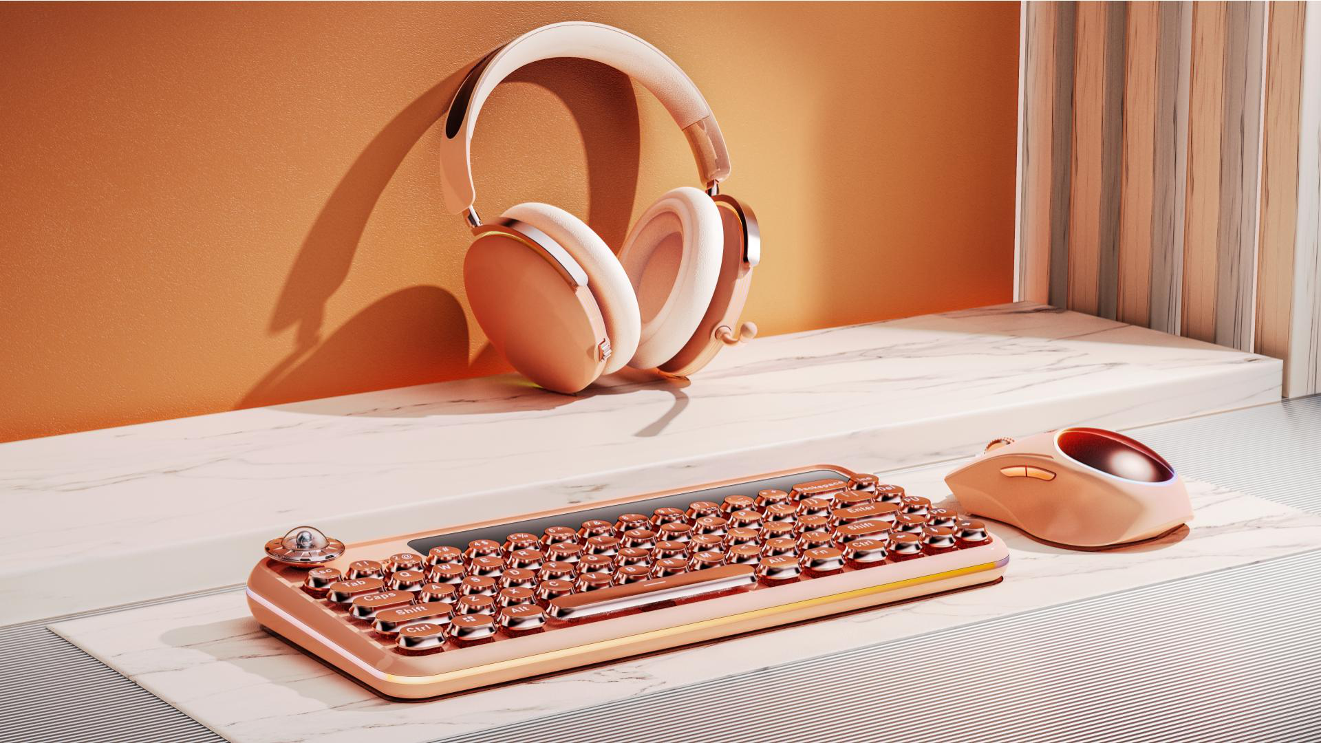 品拉索工业设计怎么样？深圳十佳工业设计公司，擅长打造专利型爆品设计！（图ZMTU1MzQ2ODQ=） - 资讯 - 站酷设计师产品设计公司原创素材 - 站酷ZCOOL