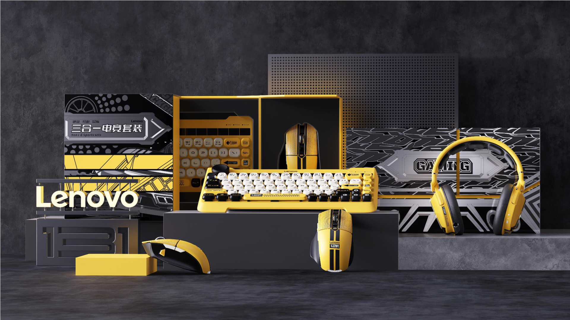 品拉索工业设计怎么样？深圳十佳工业设计公司，擅长打造专利型爆品设计！（图ZMTU1MzQ2NzY=） - 资讯 - 站酷设计师产品设计公司原创素材 - 站酷ZCOOL