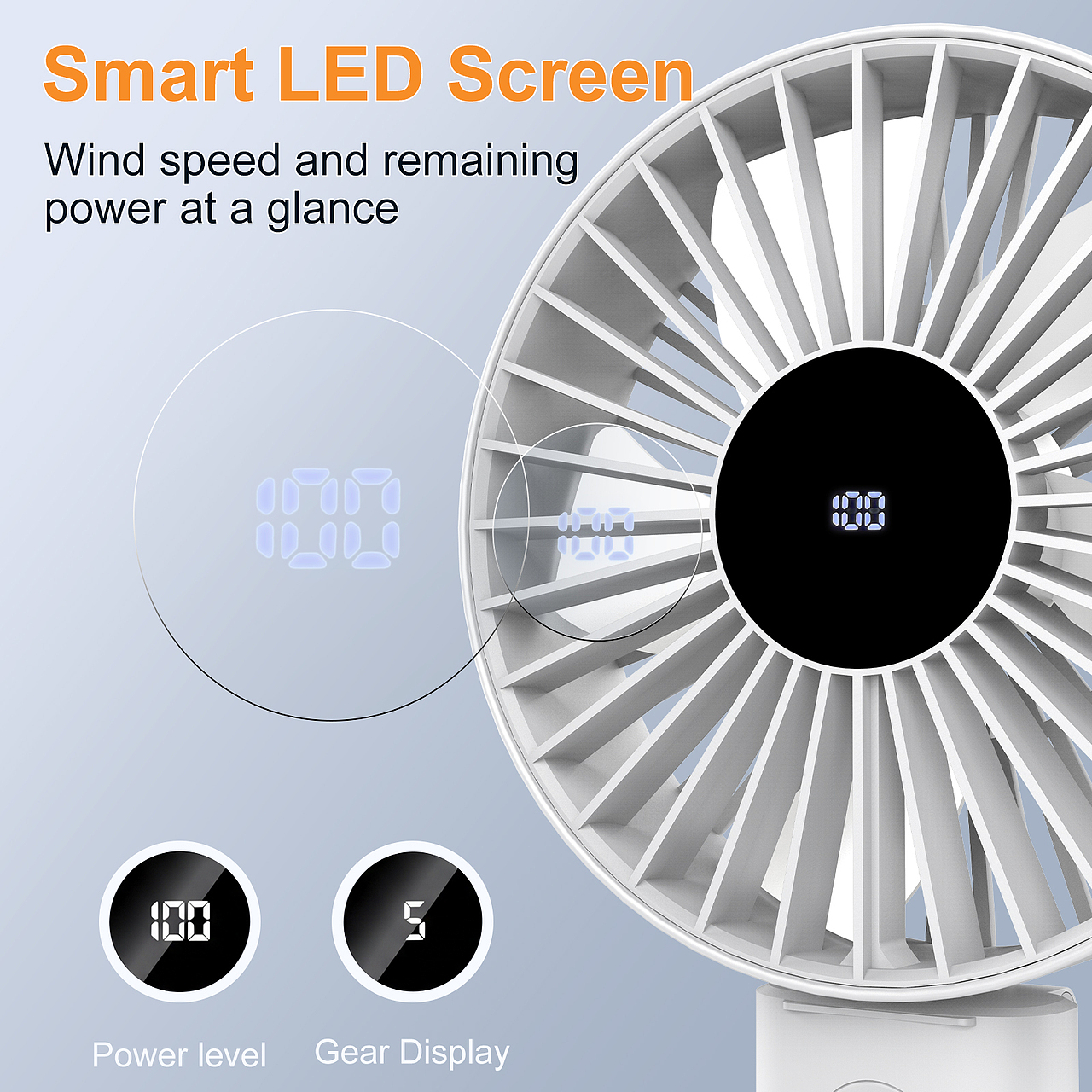 Large Handheld Fan（图ZNDA1NDQyMTYw） - 品牌 - 站酷设计师一颗果儿原创素材 - 站酷ZCOOL