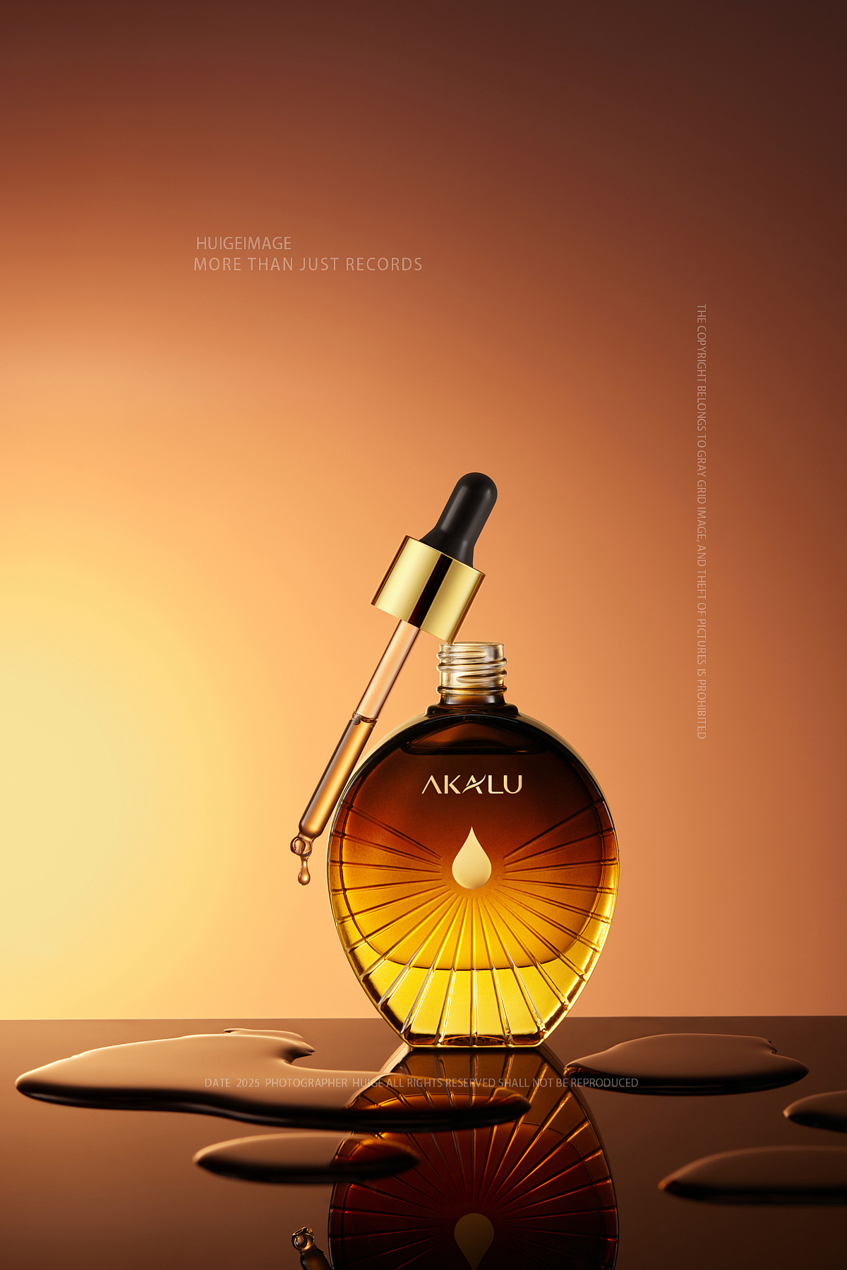 AKALU阿卡露精油静物产品摄影（图ZNDA1NDQyMzMy） - 产品摄影 - 站酷设计师灰格影像原创素材 - 站酷ZCOOL