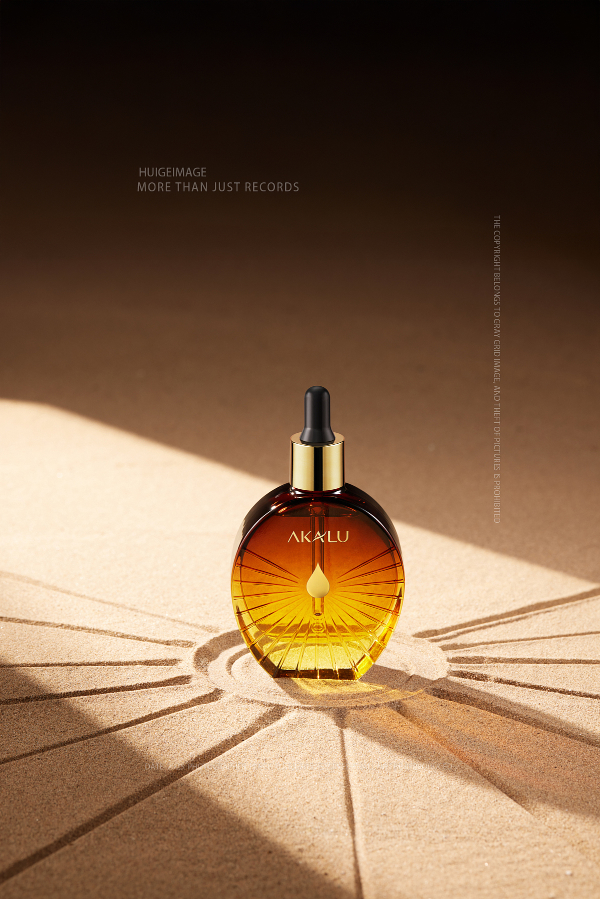 AKALU阿卡露精油静物产品摄影（图ZNDA1NDQyMzM2） - 产品摄影 - 站酷设计师灰格影像原创素材 - 站酷ZCOOL