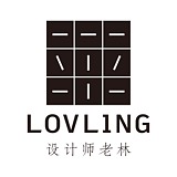 Pstudio平的头像