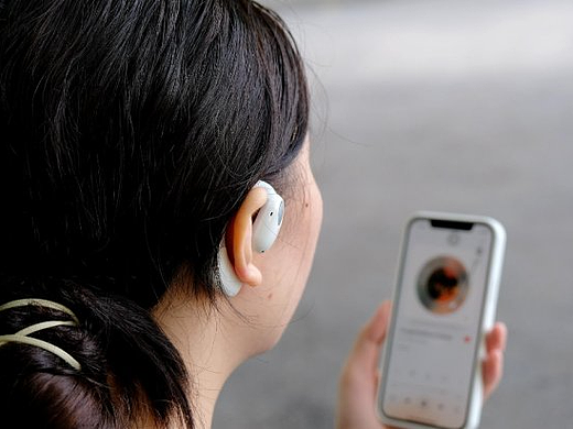 开放式耳机舒适度怎么样？全网最热开放式耳机舒适度排名前十