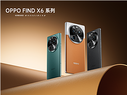 2025·渲染節(jié)選大全