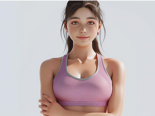 黄皮学生党看过来！2026 防晒霜品牌推荐，平价提亮不假白，日常防晒超省心