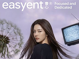 仿生人物模型