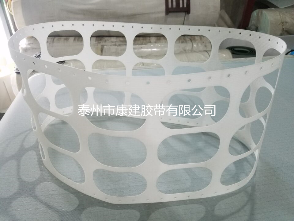 2026年4月食品输送带源头厂家推荐，输送带/pvc输送带/工业皮带/食品输送带（图ZMTU1MzU0MDQ=） - 资讯 - 站酷设计师Z317841122原创素材 - 站酷ZCOOL