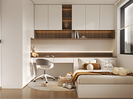 公园天下33栋504