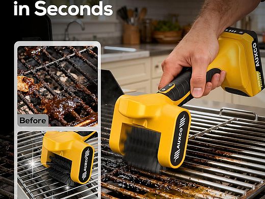 和设计师沟通到头秃？一份表格让你效率提升！