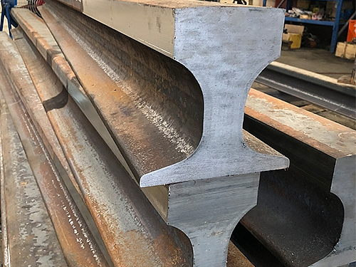 2026年4月螺旋道钉直销厂家推荐，螺旋道钉/轨距挡板/鱼尾板/轨道压板/压轨器