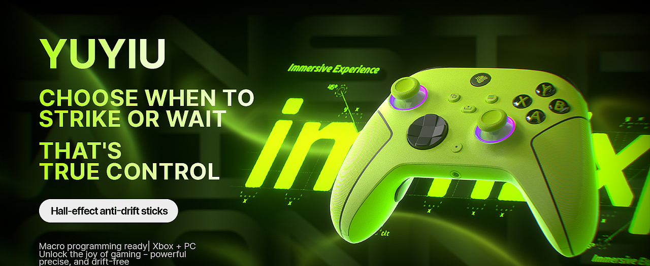 亚马逊XBOX手柄A+（图ZNDA1NDUxNTQ0） - 产品 - 站酷设计师天才小面包原创素材 - 站酷ZCOOL