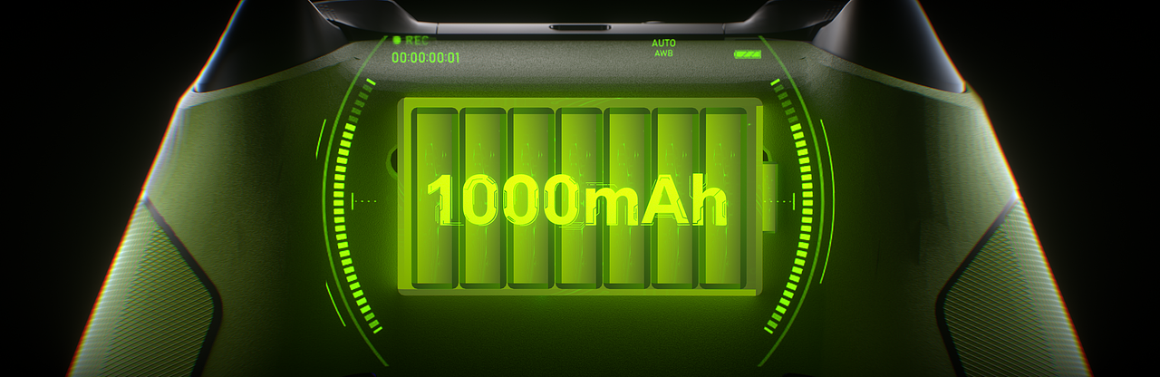 亚马逊XBOX手柄A+（图ZNDA1NDUxNTgw） - 产品 - 站酷设计师天才小面包原创素材 - 站酷ZCOOL