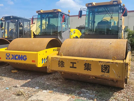 深入海口挖机产业，解析生产厂家的口碑与特点，东方优质的挖机口碑推荐精选优质品牌助