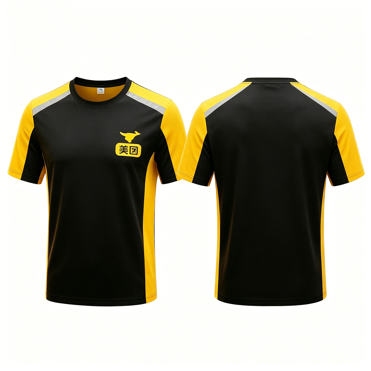 美团速达.骑士战甲（图ZNDA1NDUyOTAw） - AI作品 - 站酷设计师Z616367563原创素材 - 站酷ZCOOL