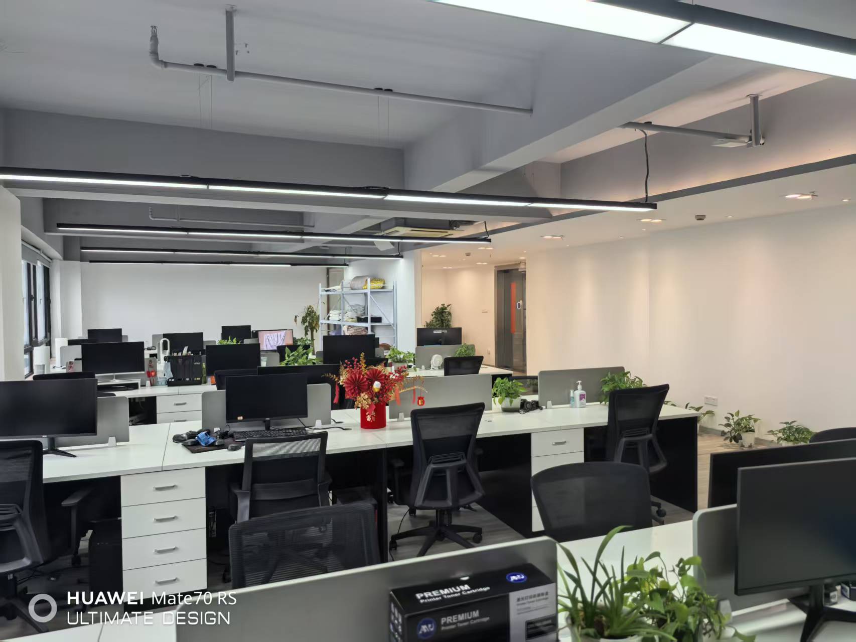 定制门窗代运营新趋势：2026年这些企业引领潮流，定制门窗代运营/全屋定制代运营（图ZMTU1MzU1OTY=） - 资讯 - 站酷设计师Z857658519原创素材 - 站酷ZCOOL