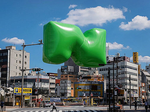 NeoviaStudio设计工作室