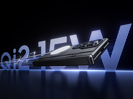 亚马逊3C---三星手机壳详情页