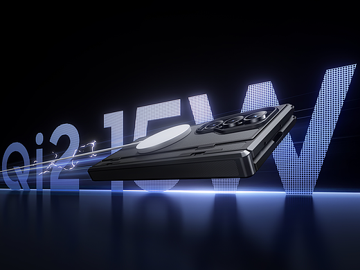 亚马逊3C---三星手机壳详情页