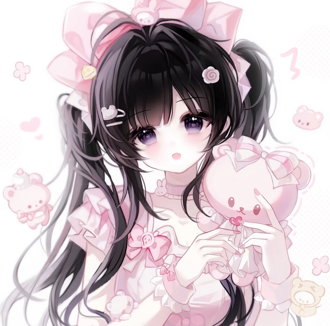 萌（图ZNDA1NDU0MTI4） - 商业插画 - 站酷设计师瑞依原创素材 - 站酷ZCOOL