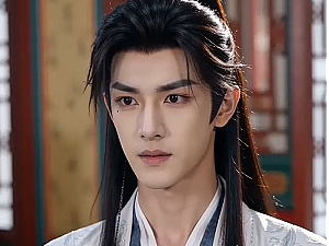 《丹皇重生逆袭之路》