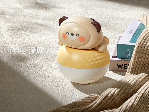 儿童玩具产品拍摄、毛绒玩具、母婴产品摄影、东莞电商