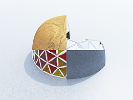 殼造型裝置變體