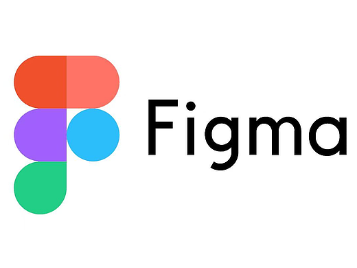 figma临摹的一些图标