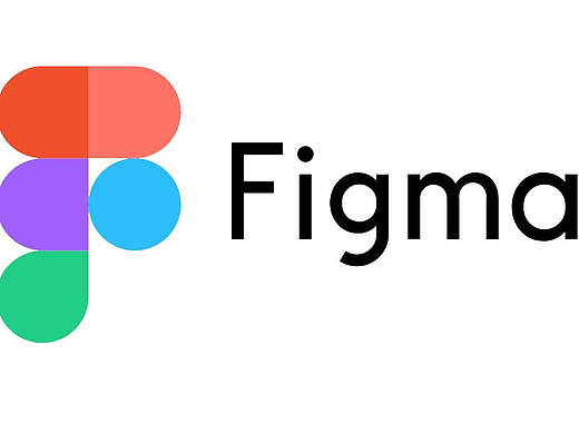 figma临摹的小插画