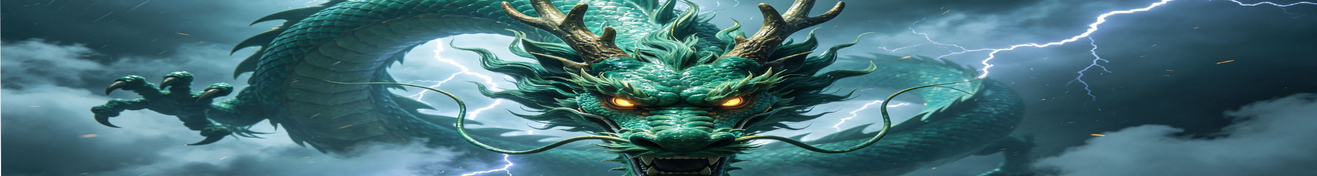 Z797473722的个人主页（封面预览） - 主页封面设置 - 站酷设计师Z797473722原创素材 - 站酷ZCOOL