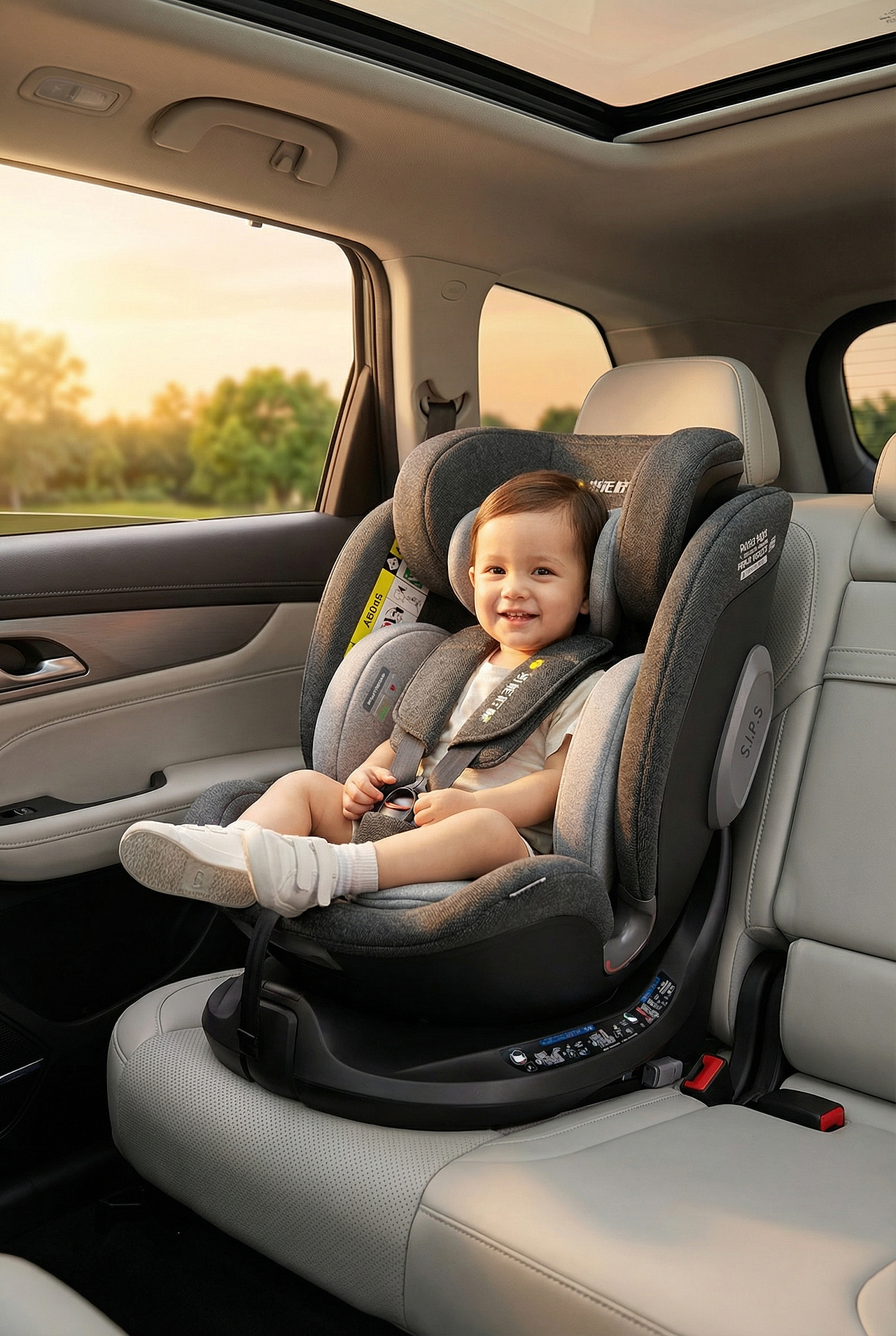 ai c4d oc渲染，仅做展示，不得商业使用（图ZNDA1NDU3NzI4） - 电商 - 站酷设计师是豆子啊原创素材 - 站酷ZCOOL