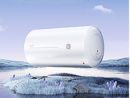 創(chuàng)維D5US熱水器