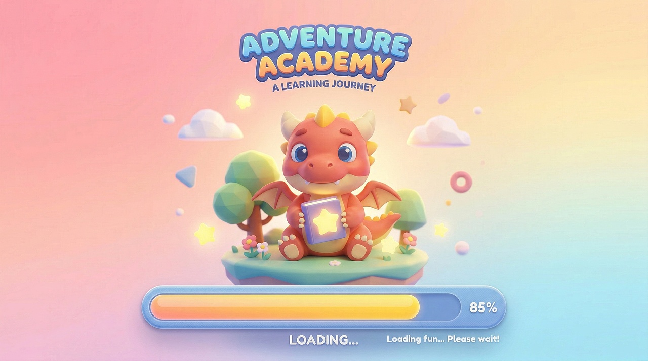 国王与龙——欧美休闲消除游戏UI（图ZNDA1NDU5MTA4） - 游戏UI - 站酷设计师肥飞工作室原创素材 - 站酷ZCOOL