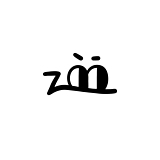 _zoo_的头像