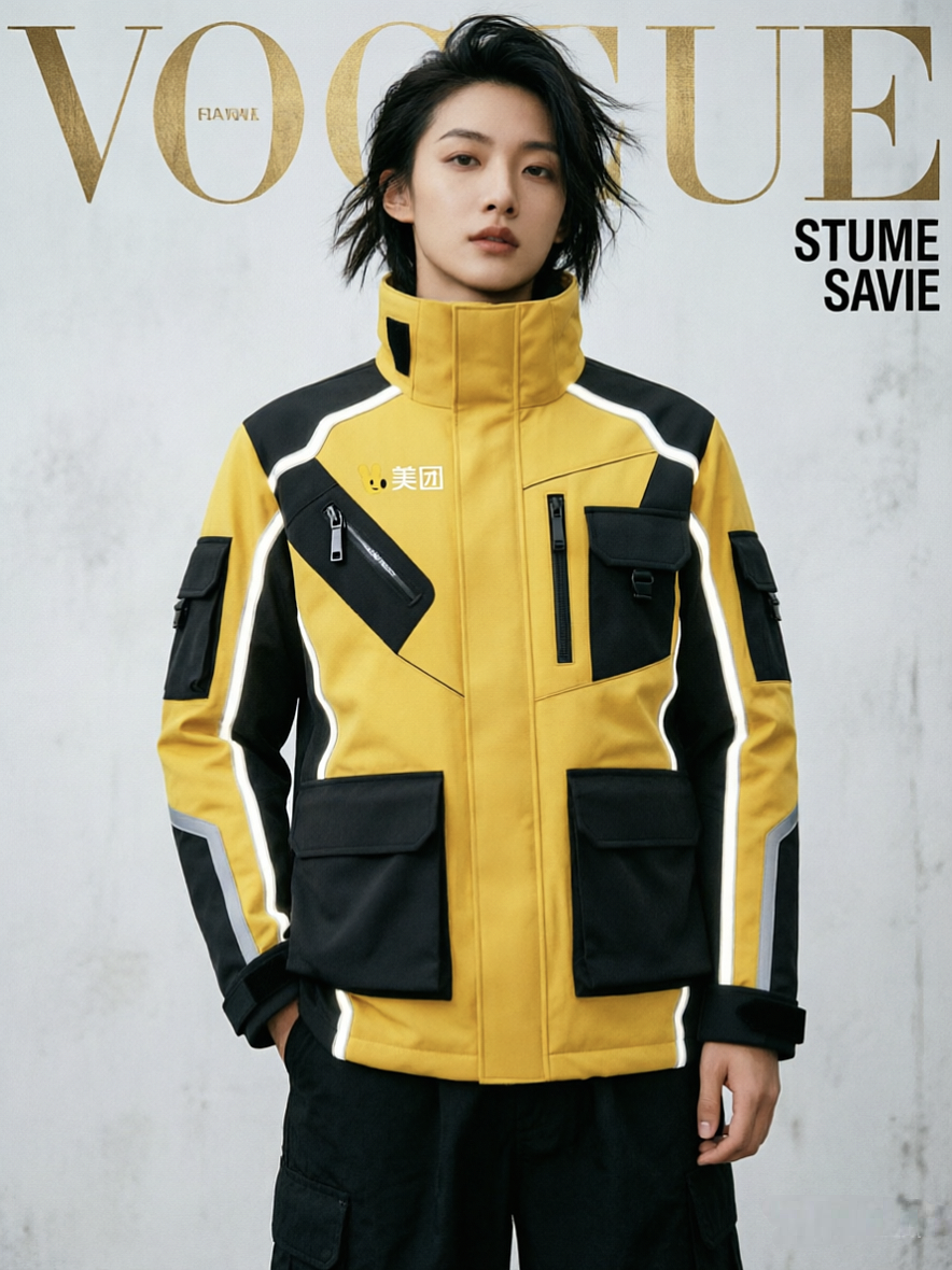 美刻·护航（图ZNDA1NDYwNDYw） - AI作品 - 站酷设计师娄轻语原创素材 - 站酷ZCOOL