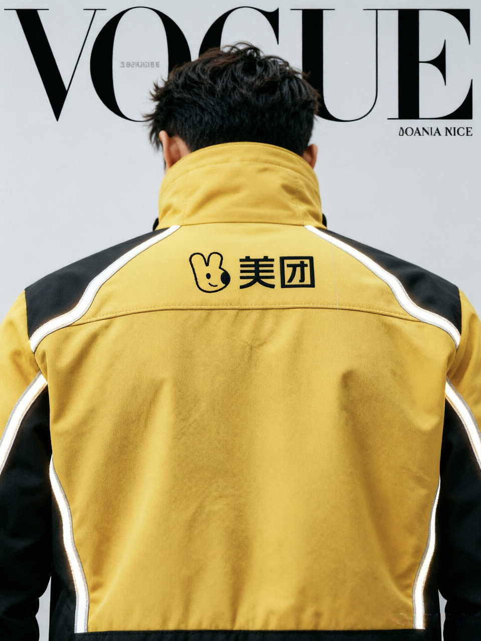 美刻·护航（图ZNDA1NDYwNDY0） - AI作品 - 站酷设计师娄轻语原创素材 - 站酷ZCOOL