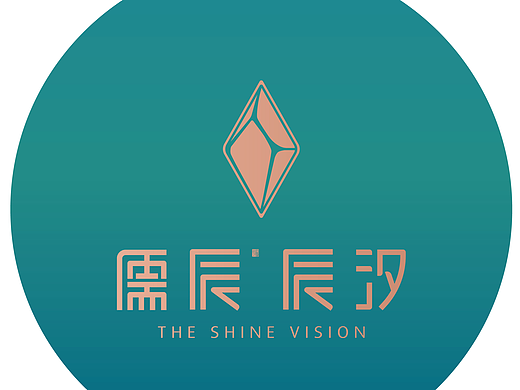 公众号海报长图