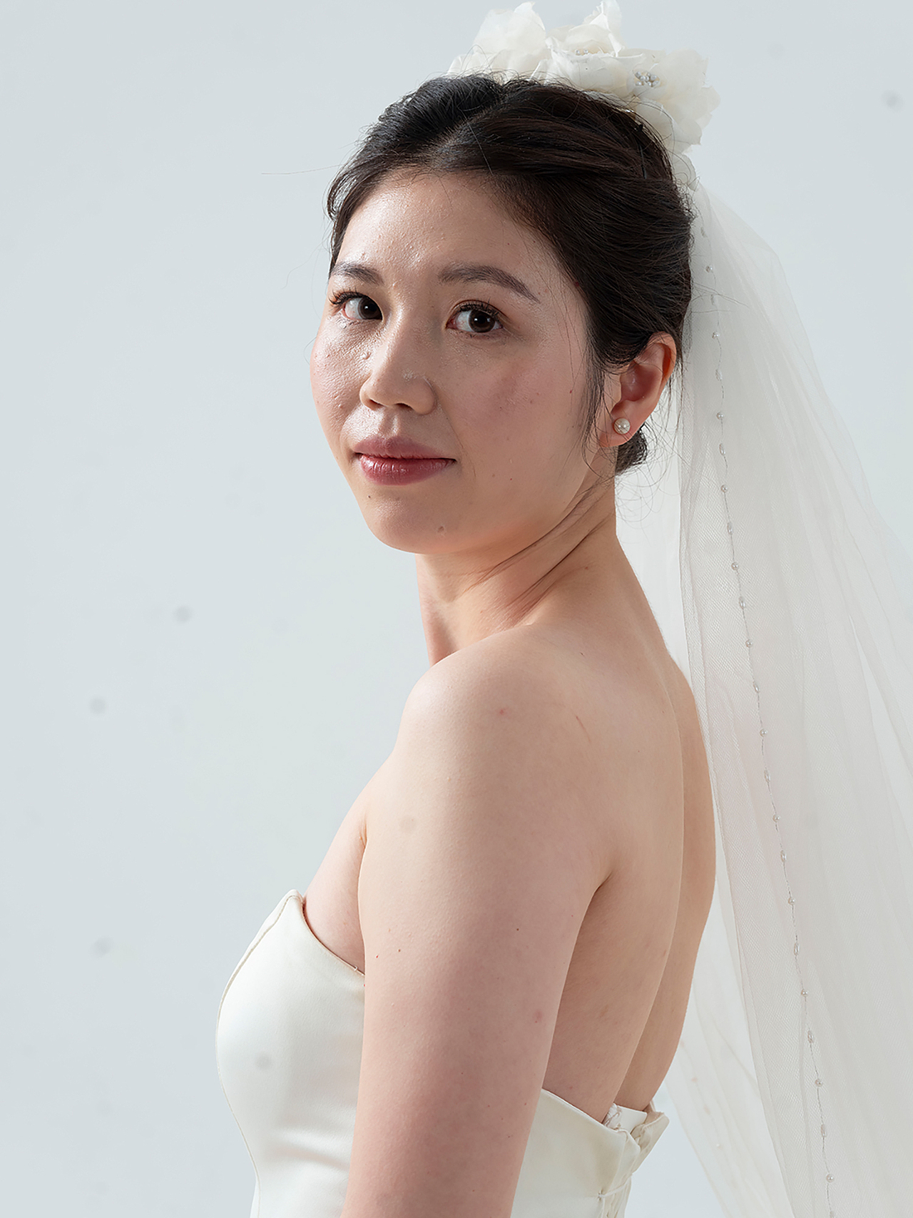 袭白纱映碧痕（图ZNDA1NDYxNzMy） - 修图/后期 - 站酷设计师醒空原创素材 - 站酷ZCOOL