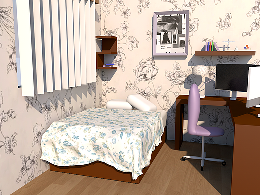 C4D建造（个人主页-ZNzM0NTE2NzY=） - 建筑/空间 - 站酷设计师Z300860701原创素材 - 站酷ZCOOL