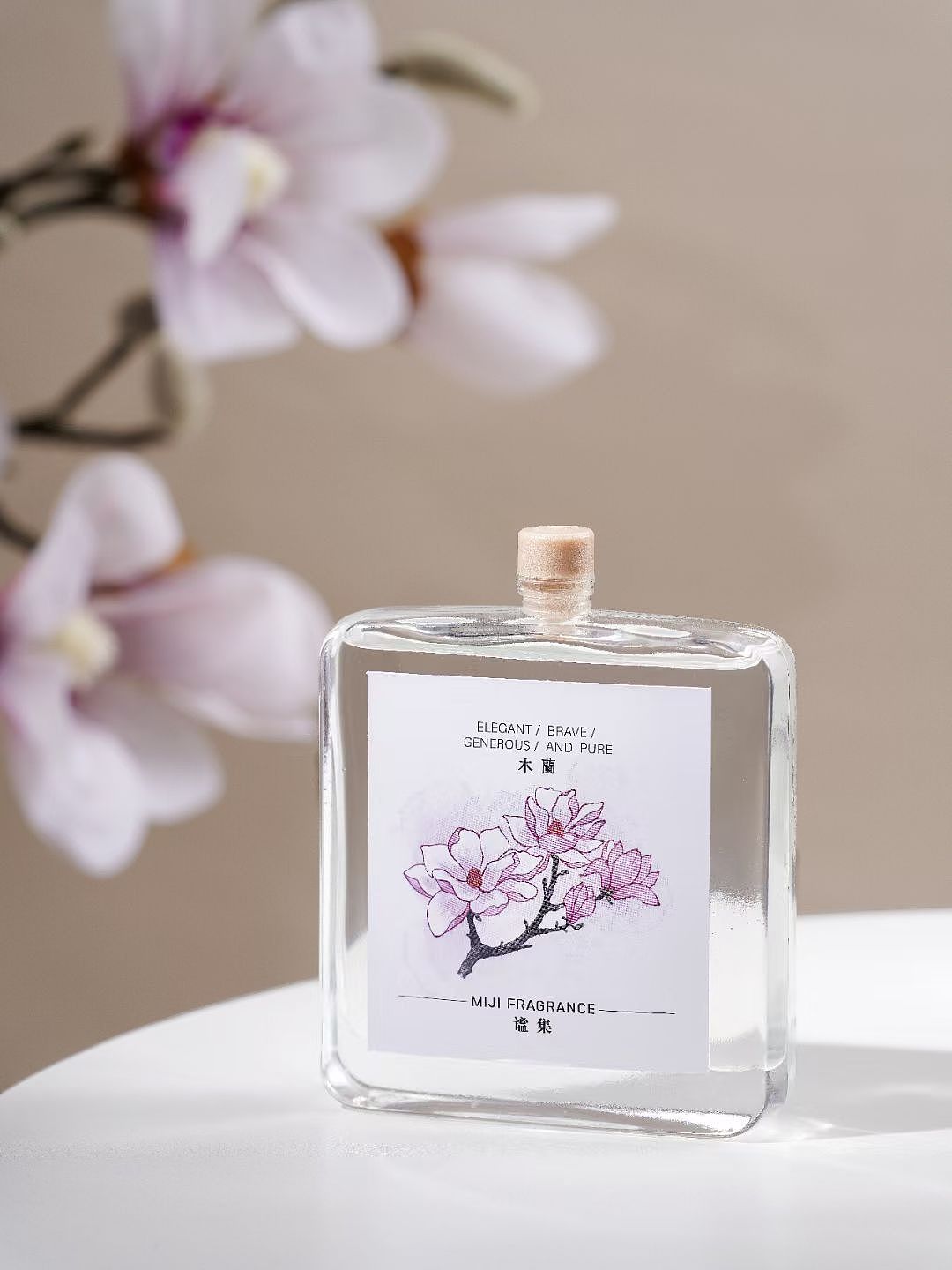 产品拍摄（图ZNDA1NDYyNDk2） - 产品摄影 - 站酷设计师苍蓝之瞳原创素材 - 站酷ZCOOL