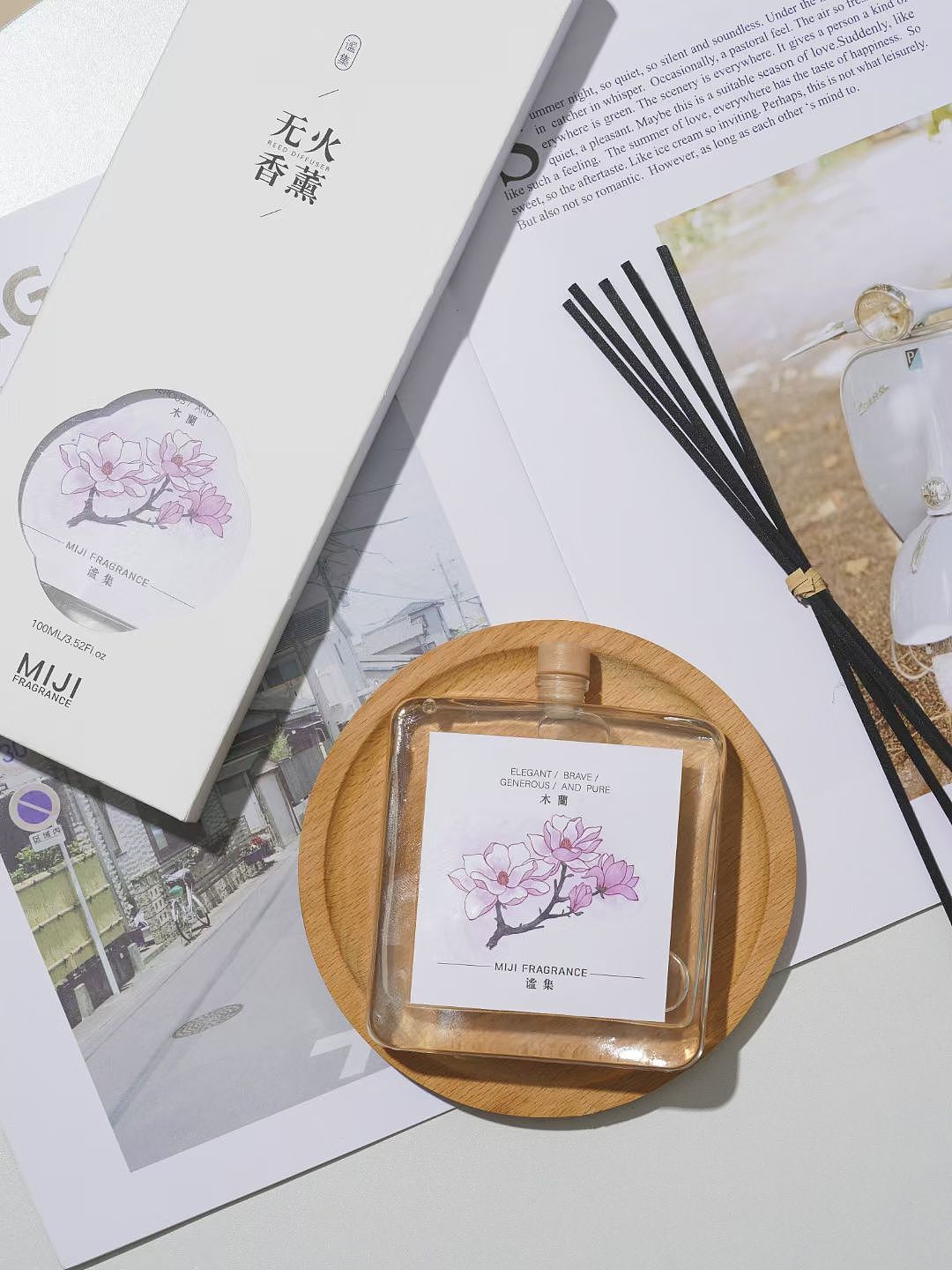 产品拍摄（图ZNDA1NDYyNTA0） - 产品摄影 - 站酷设计师苍蓝之瞳原创素材 - 站酷ZCOOL