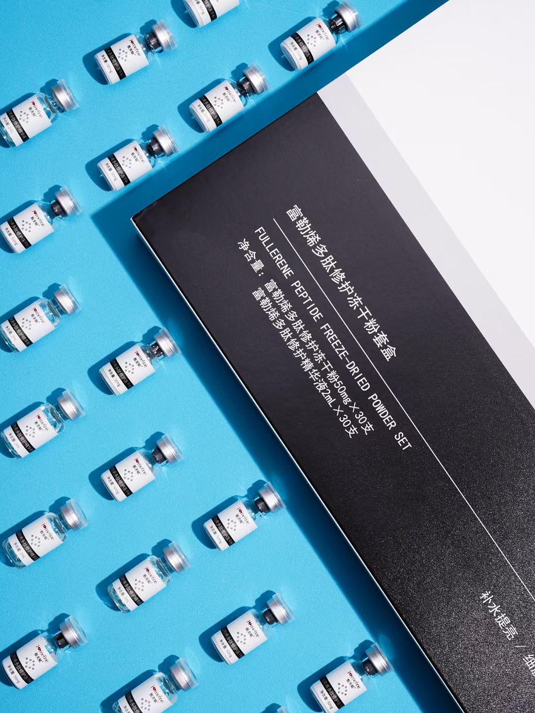 产品拍摄（图ZNDA1NDYyNTEy） - 产品摄影 - 站酷设计师苍蓝之瞳原创素材 - 站酷ZCOOL