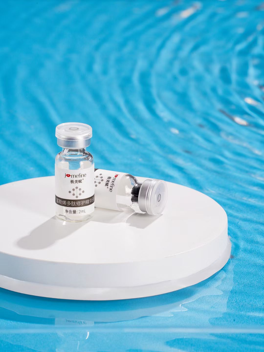 产品拍摄（图ZNDA1NDYyNTI0） - 产品摄影 - 站酷设计师苍蓝之瞳原创素材 - 站酷ZCOOL