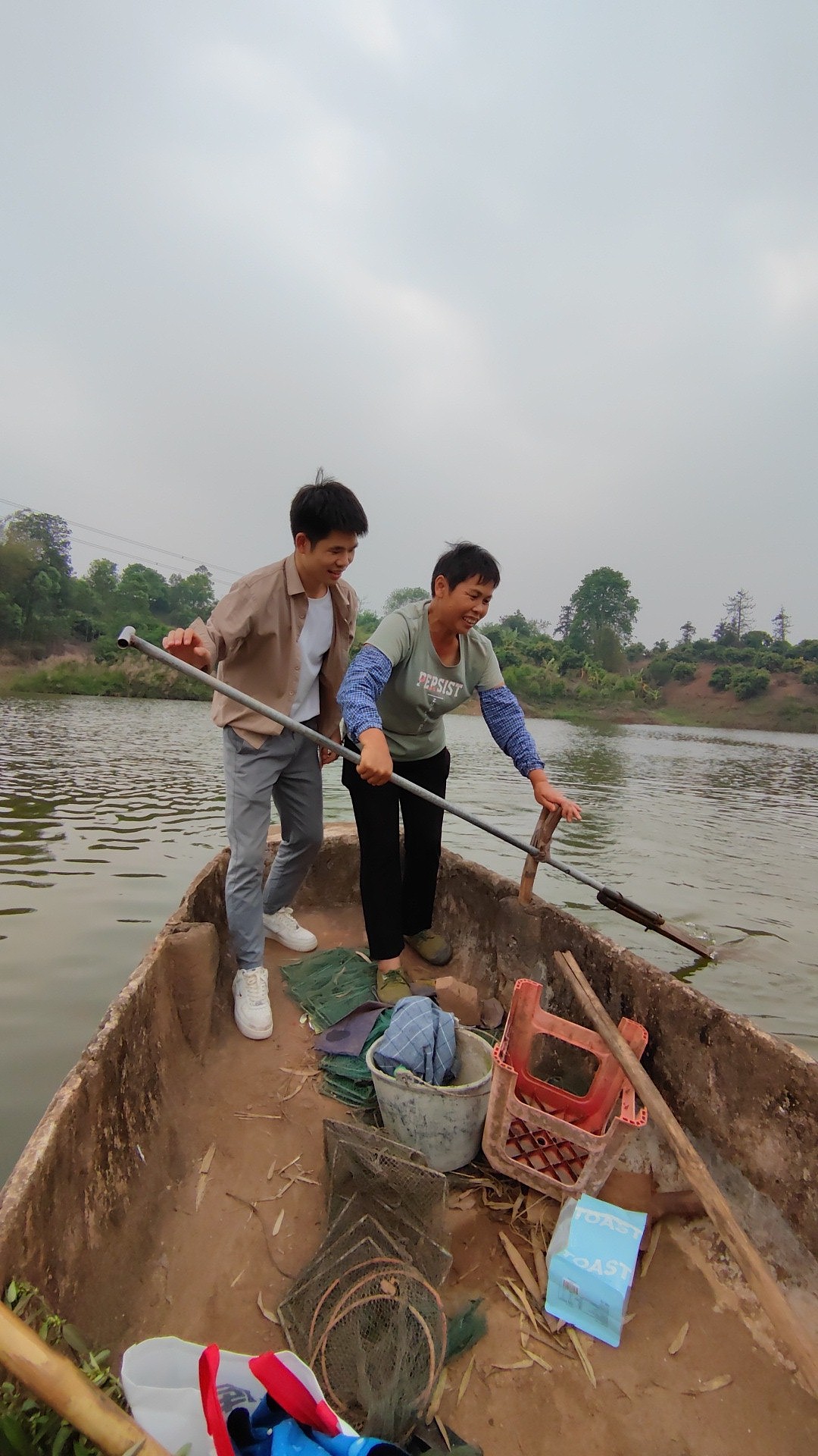 假期的拍照记录（图ZNDA1NDYyNTY0） - 风光摄影 - 站酷设计师自由设计者27原创素材 - 站酷ZCOOL