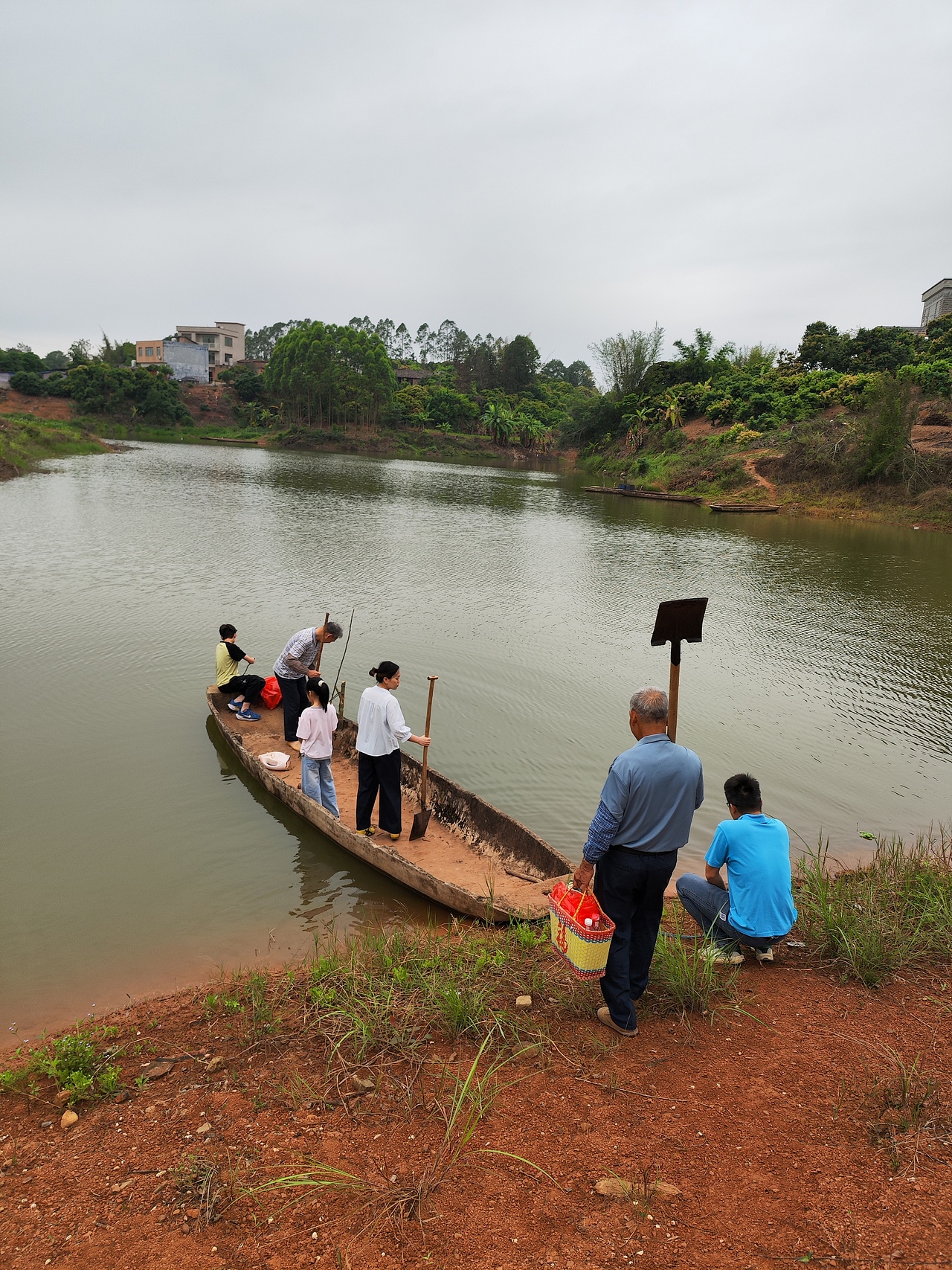 假期的拍照记录（图ZNDA1NDYyNTQw） - 风光摄影 - 站酷设计师自由设计者27原创素材 - 站酷ZCOOL