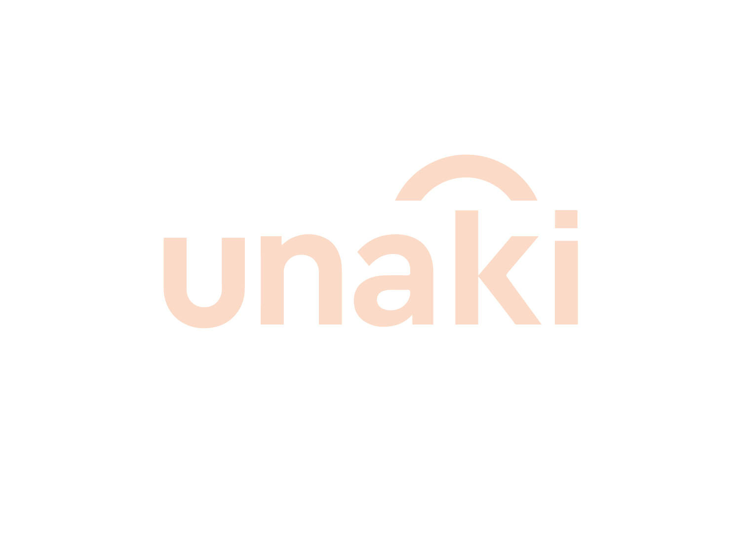 深圳防晒衣品牌logo及vi设计和内衣vi设计策划（图ZNDA1NDY1Mjg4） - 品牌 - 站酷设计师主振品牌咨询设计原创素材 - 站酷ZCOOL