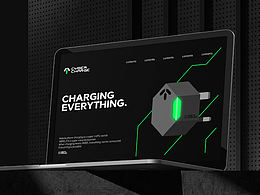 平面视觉-主K、海报、电商、游戏、影视、广告