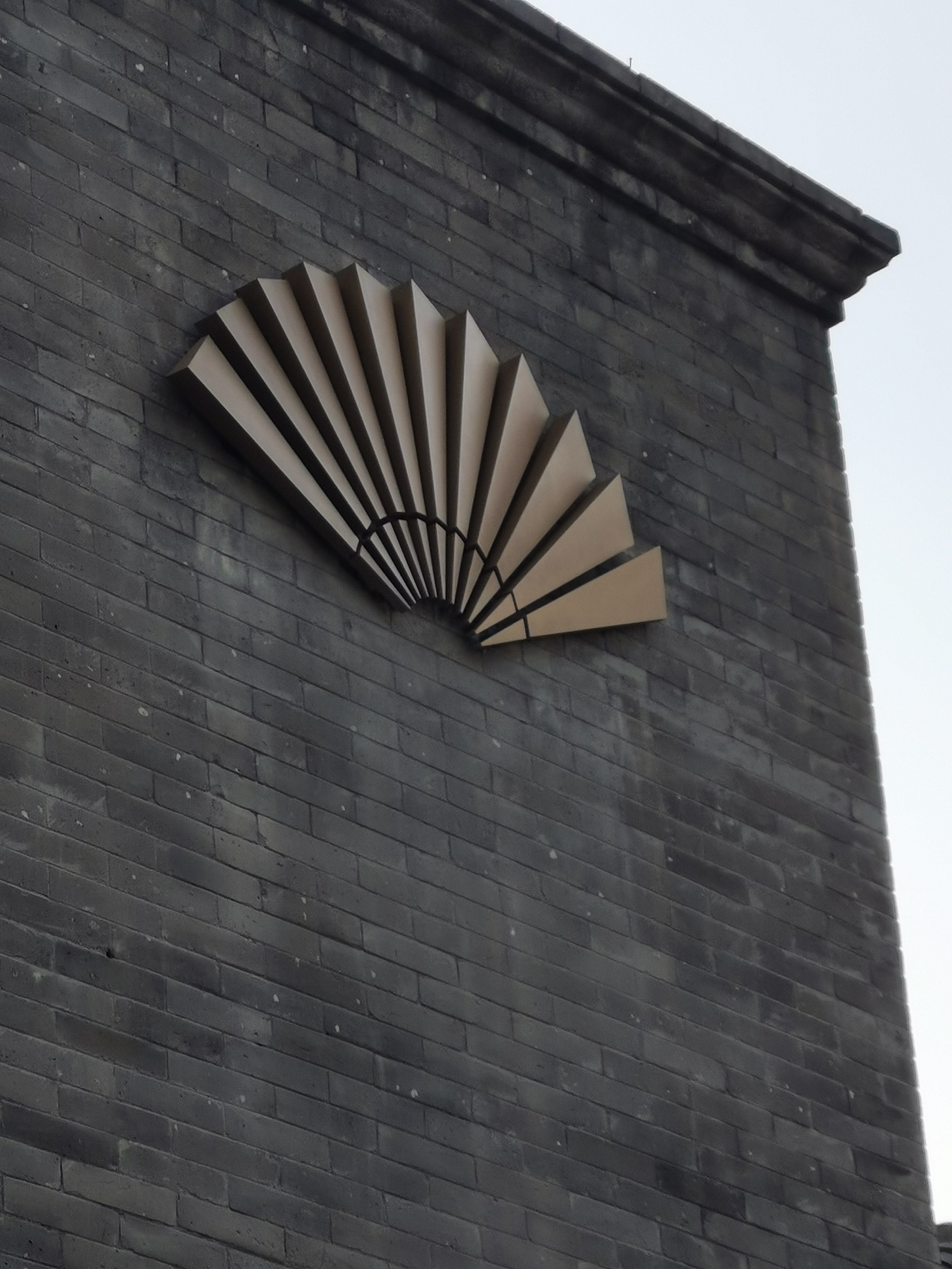 前门文华东方酒店，李白（图ZNDA1NDY2Mzg4） - Logo - 站酷设计师Z046616701原创素材 - 站酷ZCOOL