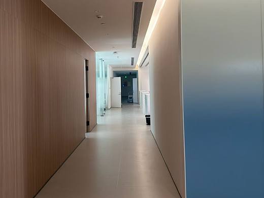 完工装修还是要找我们小登跟中登不能找老登