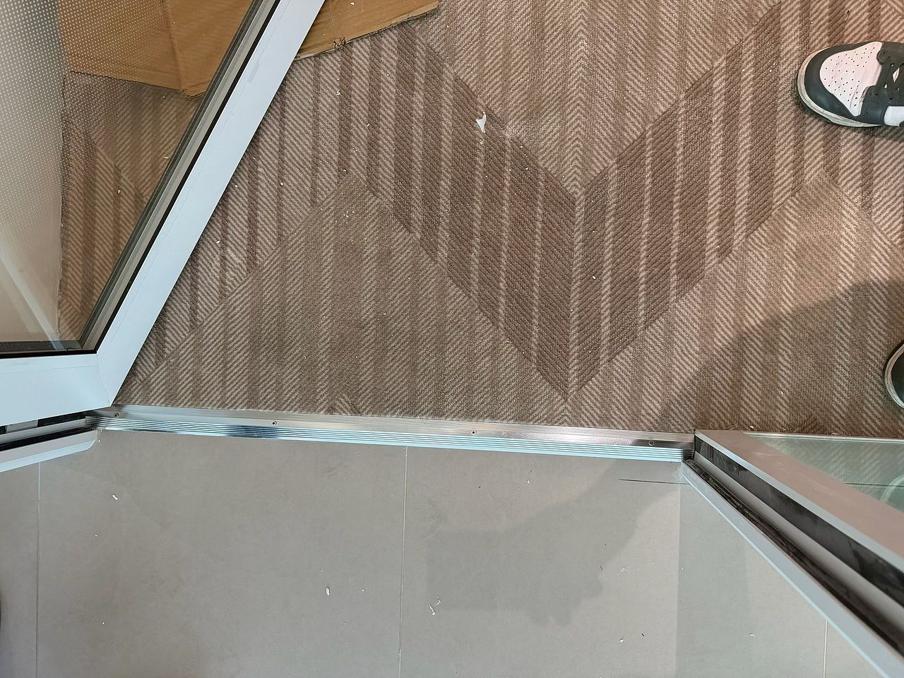 完工装修还是要找我们小登跟中登不能找老登（图ZNDA1NDY3MDEy） - 商业空间设计 - 站酷设计师深圳室内设计师原创素材 - 站酷ZCOOL