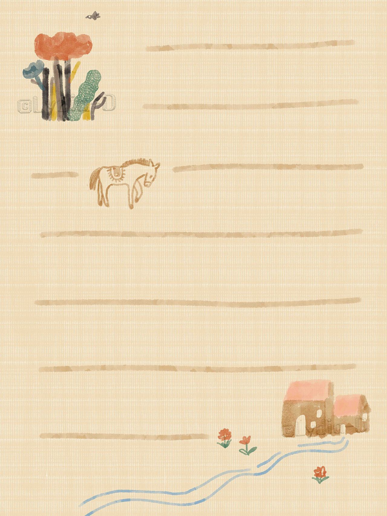 拾光收藏夹（图ZNDA1NDY3MTA4） - 商业插画 - 站酷设计师绿瓷叮叮原创素材 - 站酷ZCOOL